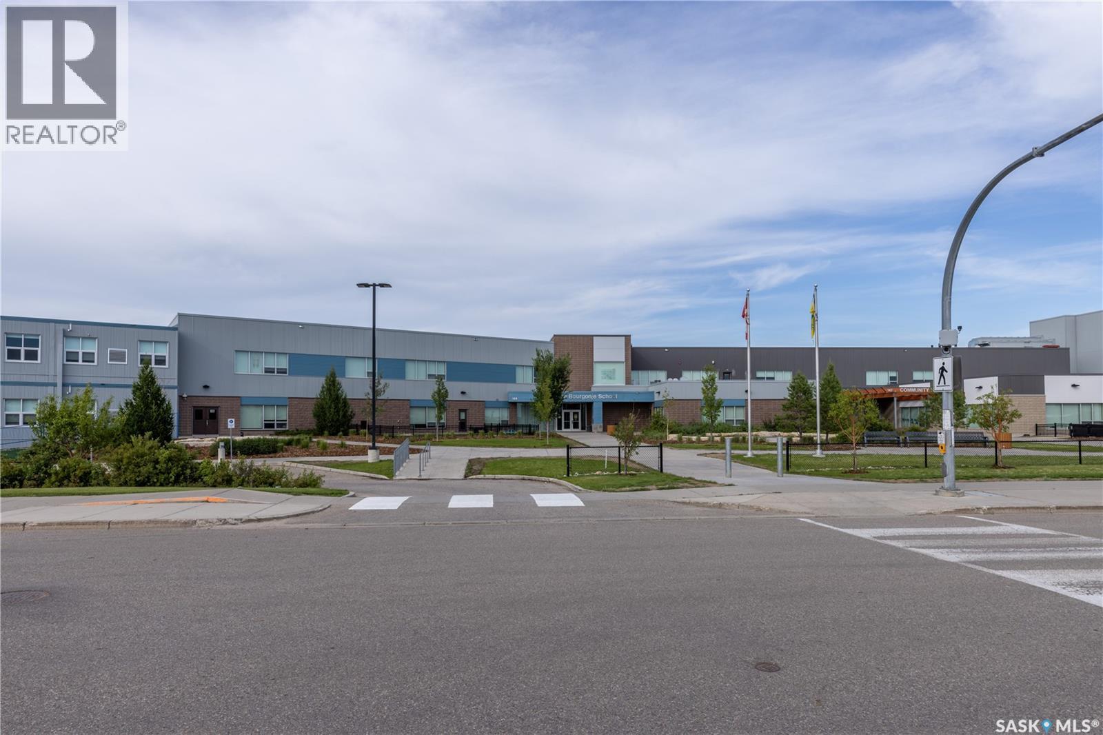 411 Flynn Lane, Saskatoon, Saskatchewan  S7V 0L1 - Photo 10 - SK013886