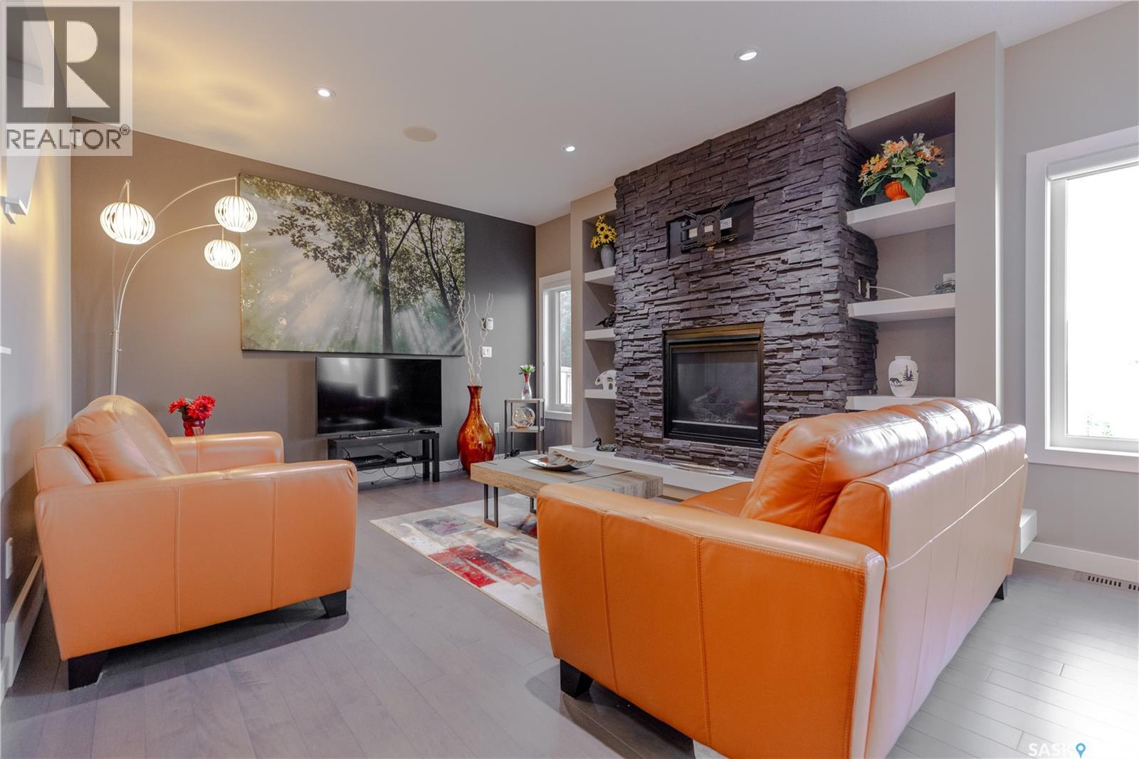 411 Flynn Lane, Saskatoon, Saskatchewan  S7V 0L1 - Photo 11 - SK013886