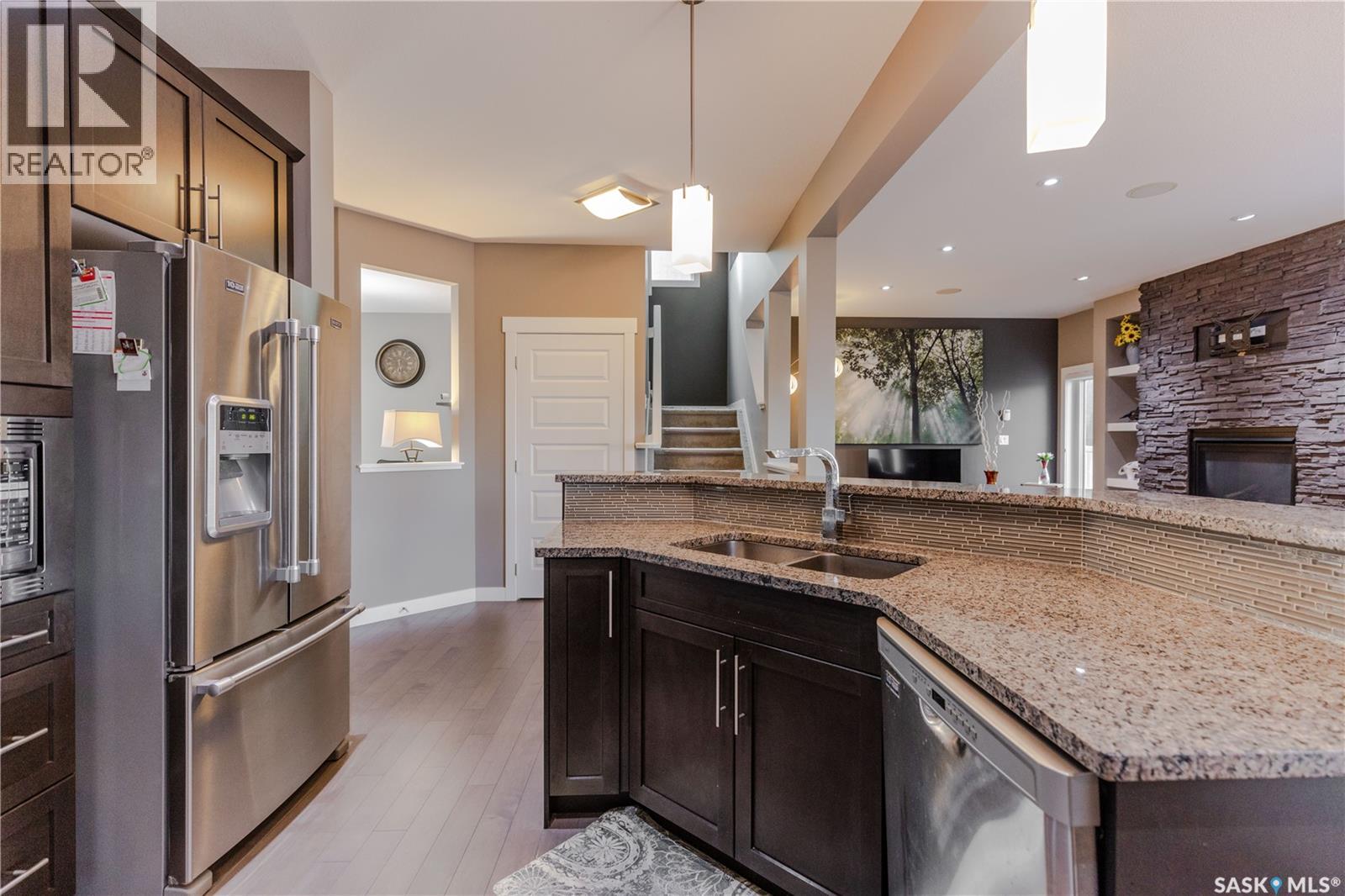 411 Flynn Lane, Saskatoon, Saskatchewan  S7V 0L1 - Photo 14 - SK013886