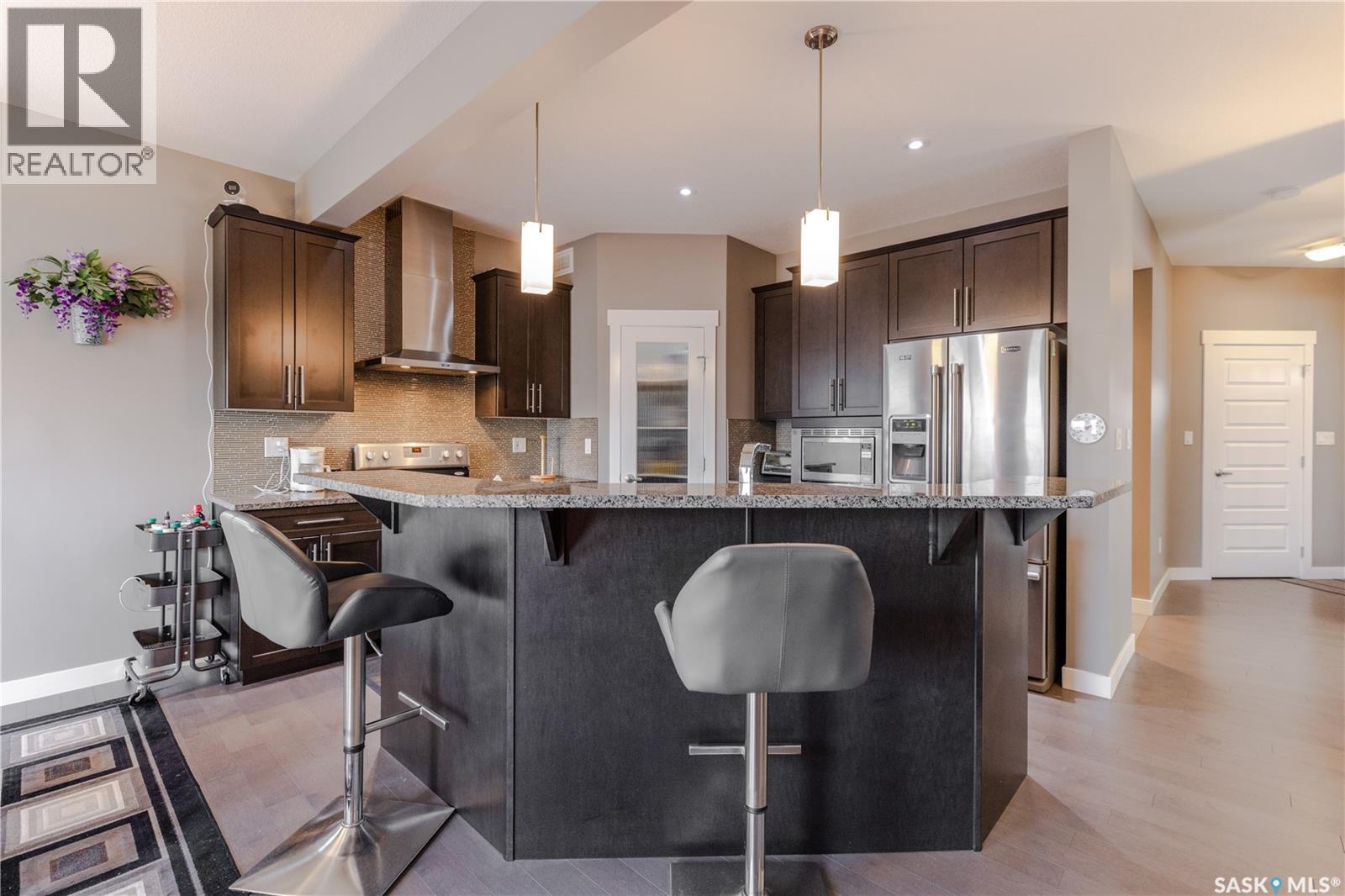 411 Flynn Lane, Saskatoon, Saskatchewan  S7V 0L1 - Photo 15 - SK013886