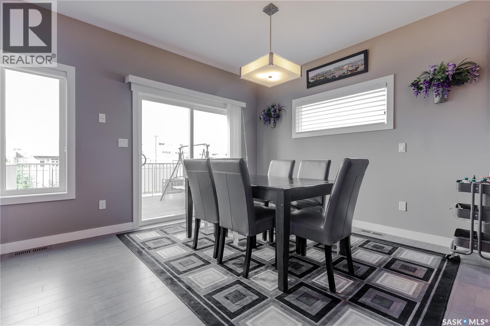 411 Flynn Lane, Saskatoon, Saskatchewan  S7V 0L1 - Photo 16 - SK013886