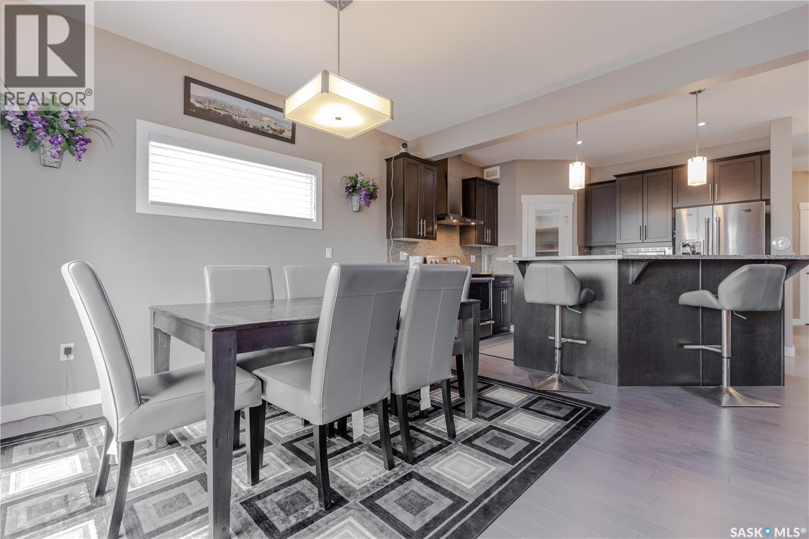 411 Flynn Lane, Saskatoon, Saskatchewan  S7V 0L1 - Photo 17 - SK013886