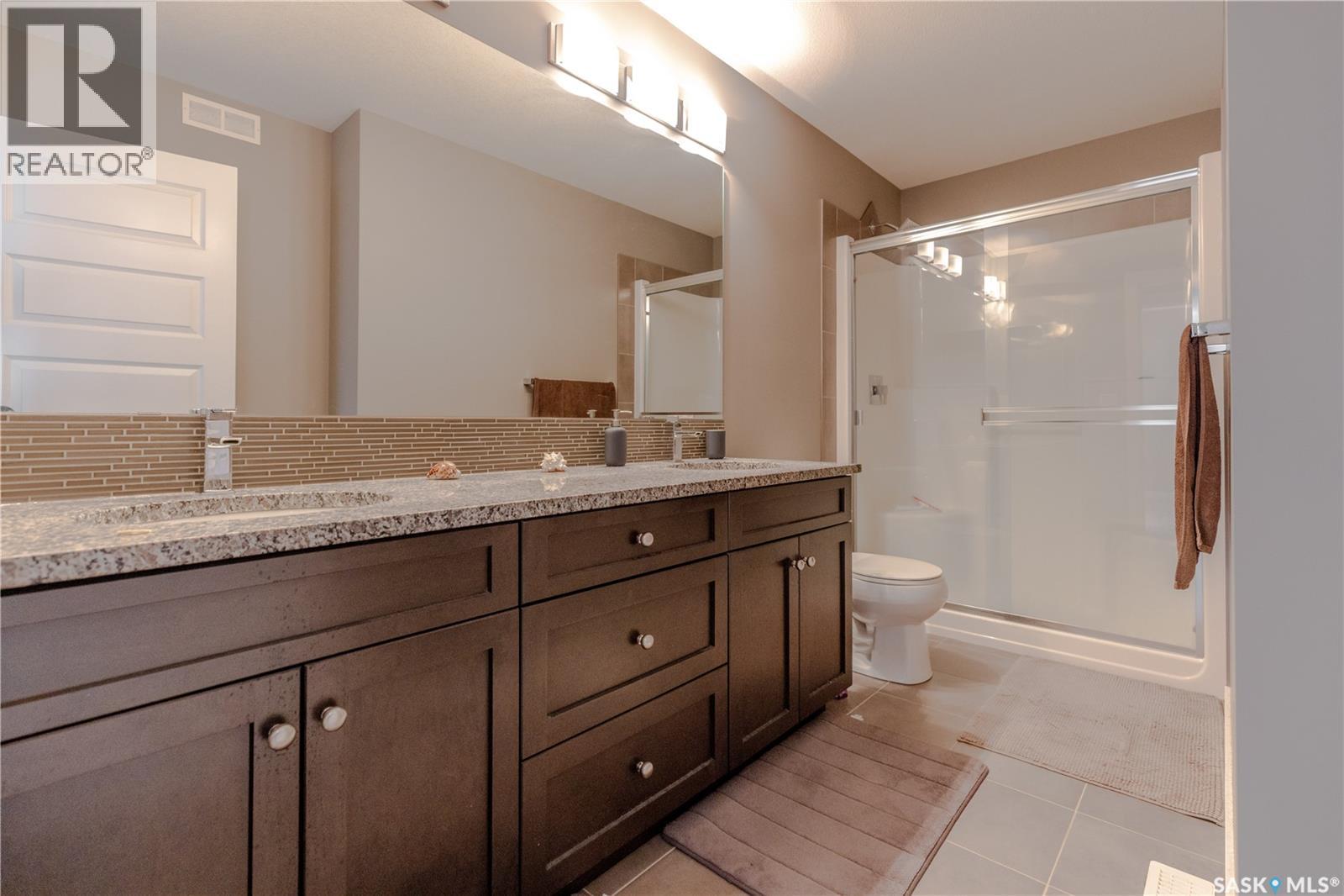 411 Flynn Lane, Saskatoon, Saskatchewan  S7V 0L1 - Photo 18 - SK013886