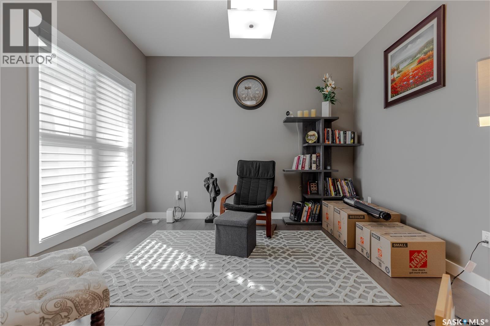 411 Flynn Lane, Saskatoon, Saskatchewan  S7V 0L1 - Photo 20 - SK013886