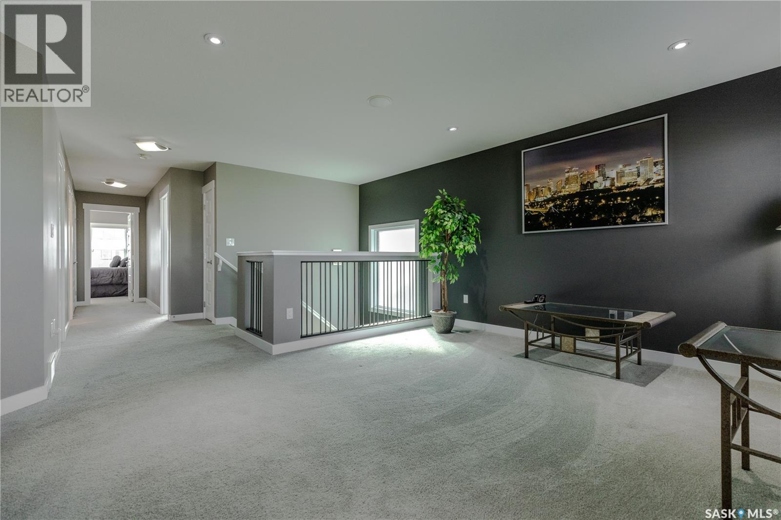 411 Flynn Lane, Saskatoon, Saskatchewan  S7V 0L1 - Photo 21 - SK013886