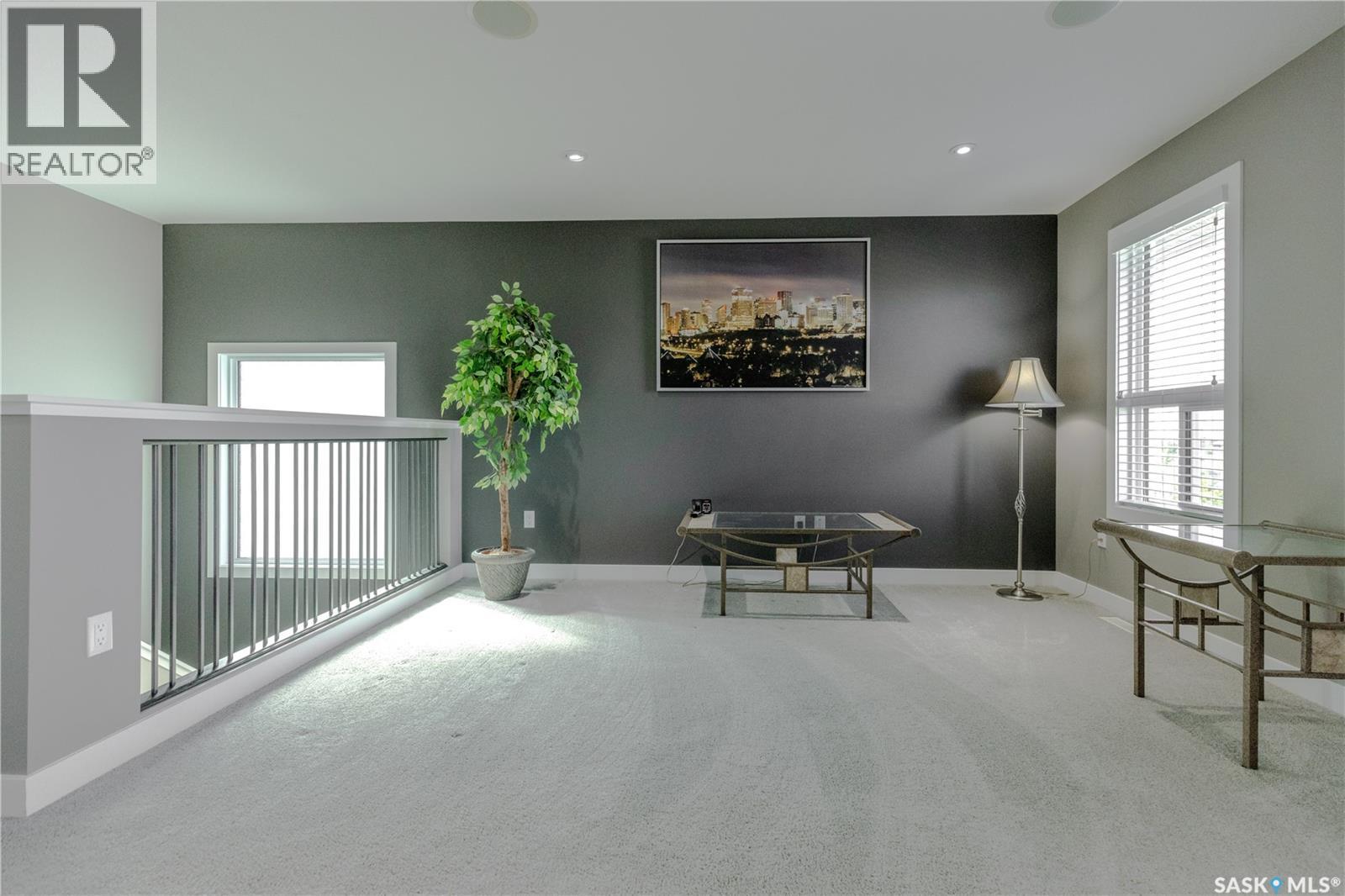 411 Flynn Lane, Saskatoon, Saskatchewan  S7V 0L1 - Photo 22 - SK013886