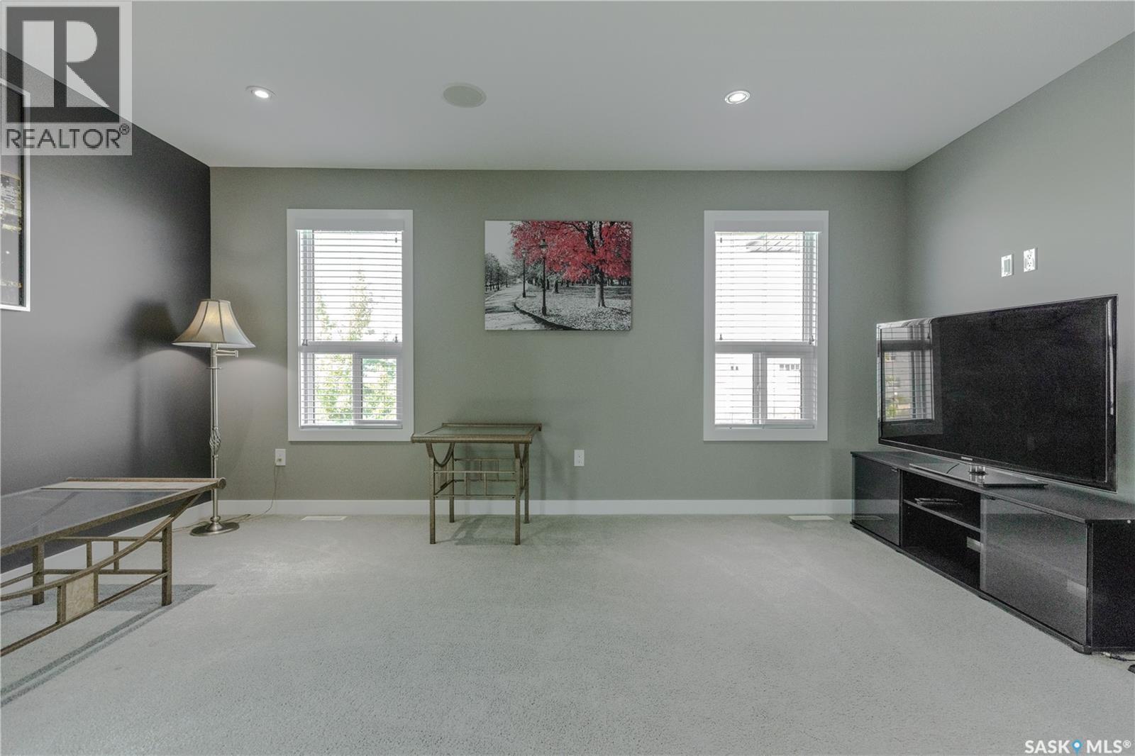 411 Flynn Lane, Saskatoon, Saskatchewan  S7V 0L1 - Photo 23 - SK013886