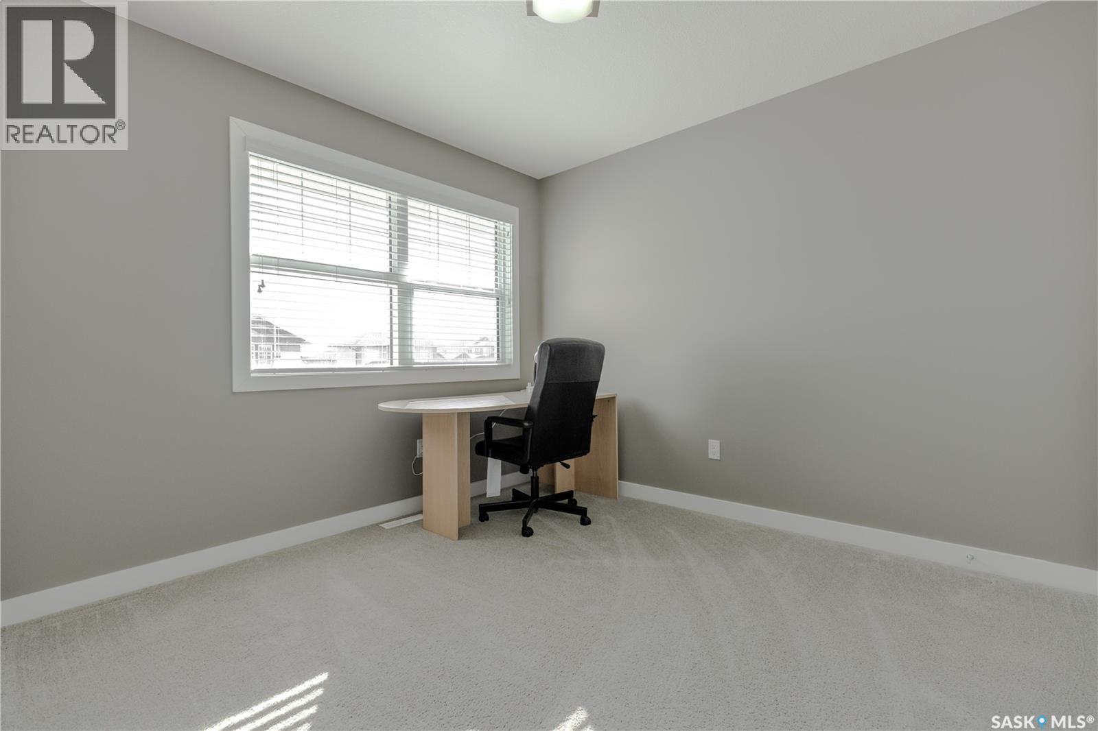 411 Flynn Lane, Saskatoon, Saskatchewan  S7V 0L1 - Photo 24 - SK013886