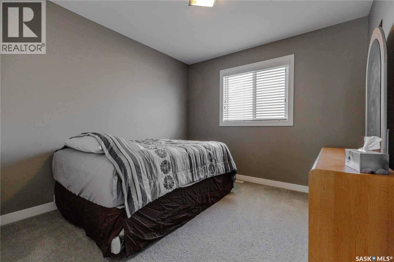 411 Flynn Lane, Saskatoon, Saskatchewan  S7V 0L1 - Photo 25 - SK013886