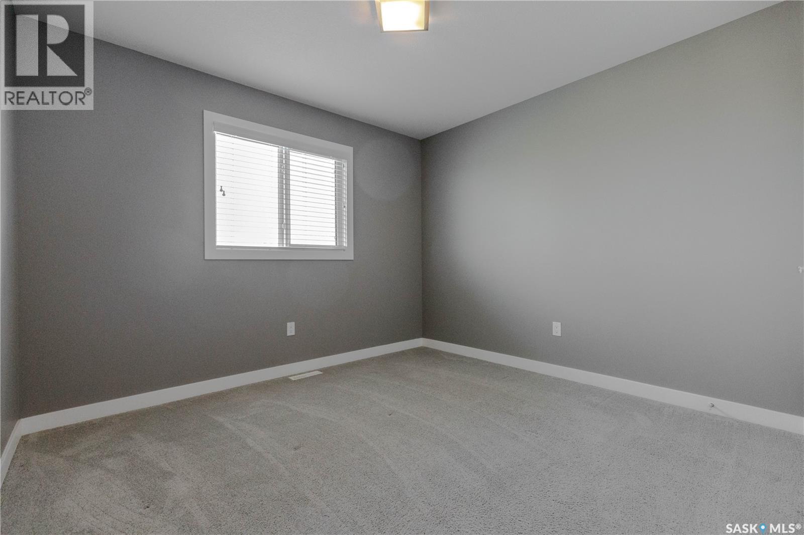 411 Flynn Lane, Saskatoon, Saskatchewan  S7V 0L1 - Photo 26 - SK013886