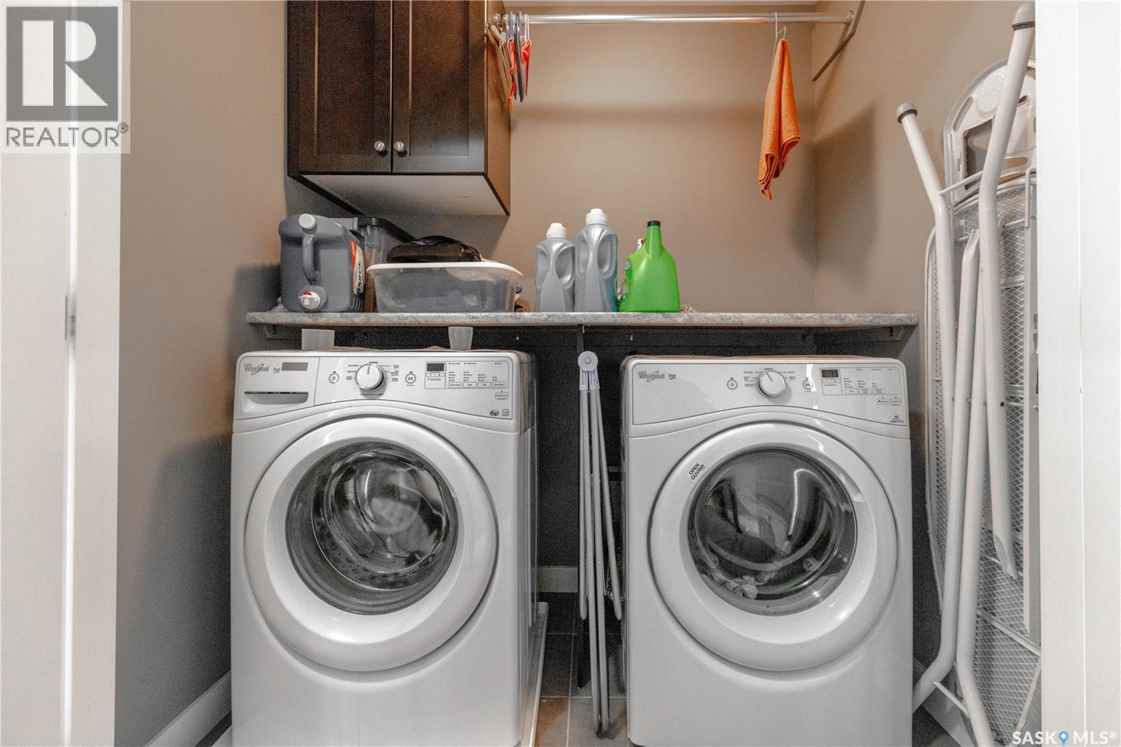 411 Flynn Lane, Saskatoon, Saskatchewan  S7V 0L1 - Photo 27 - SK013886