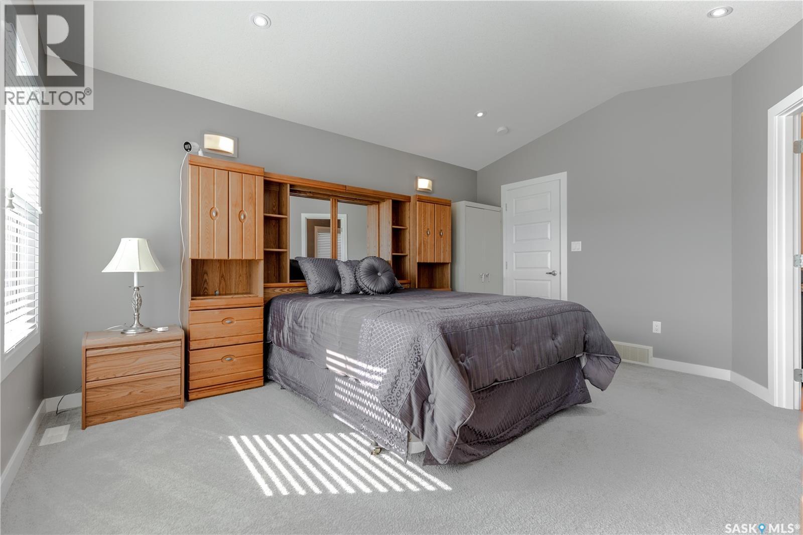 411 Flynn Lane, Saskatoon, Saskatchewan  S7V 0L1 - Photo 28 - SK013886