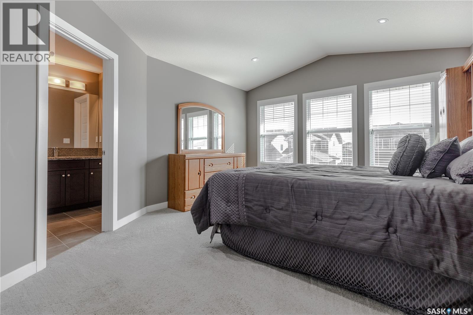 411 Flynn Lane, Saskatoon, Saskatchewan  S7V 0L1 - Photo 29 - SK013886