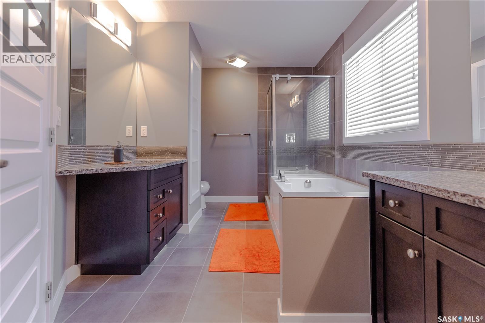 411 Flynn Lane, Saskatoon, Saskatchewan  S7V 0L1 - Photo 30 - SK013886