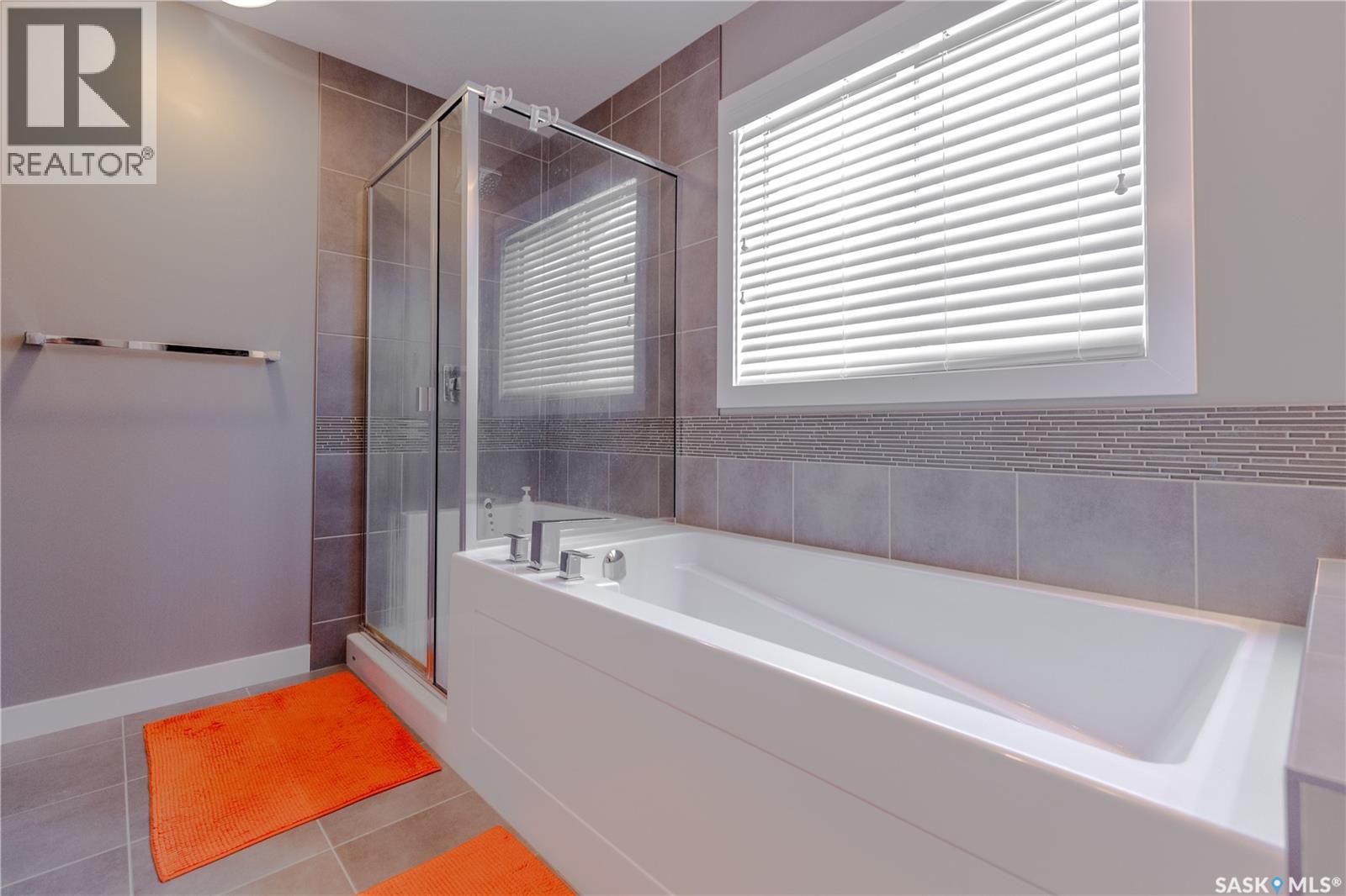 411 Flynn Lane, Saskatoon, Saskatchewan  S7V 0L1 - Photo 31 - SK013886