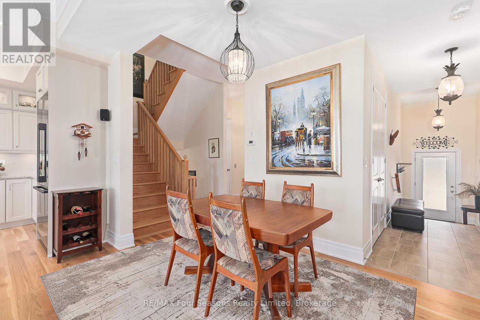 6 - 25 Emerson Mews, Collingwood, Ontario  L9Y 2X4 - Photo 16 - S12307602