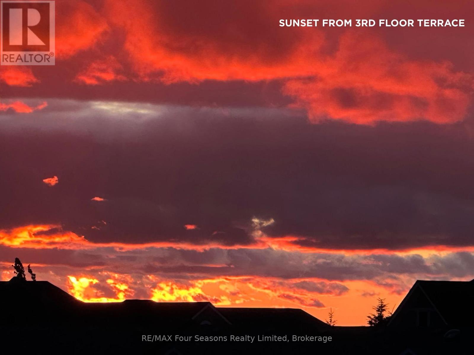 6 - 25 Emerson Mews, Collingwood, Ontario  L9Y 2X4 - Photo 36 - S12307602