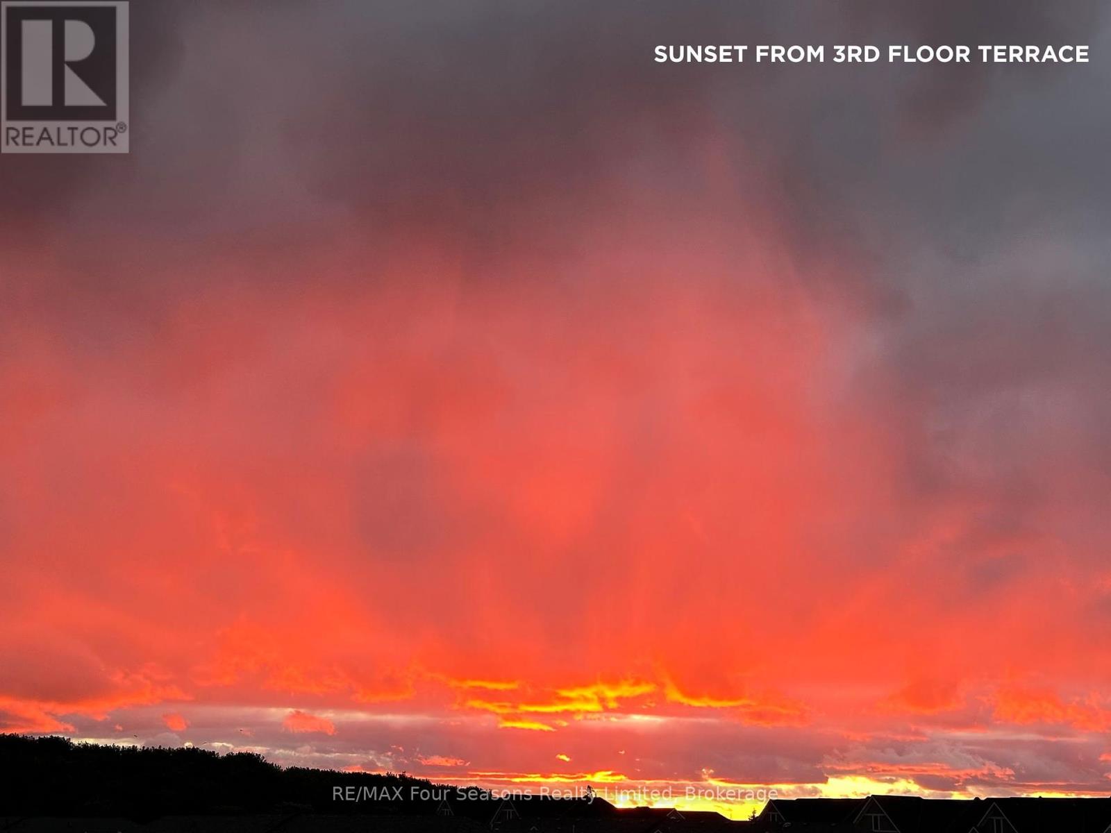 6 - 25 Emerson Mews, Collingwood, Ontario  L9Y 2X4 - Photo 37 - S12307602