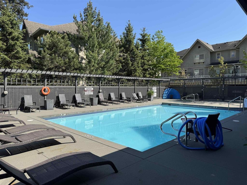 74 2738 158 Street, Surrey, British Columbia  V3Z 3K3 - Photo 27 - R3029669