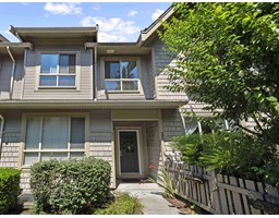 74 2738 158 Street, Surrey, Ca