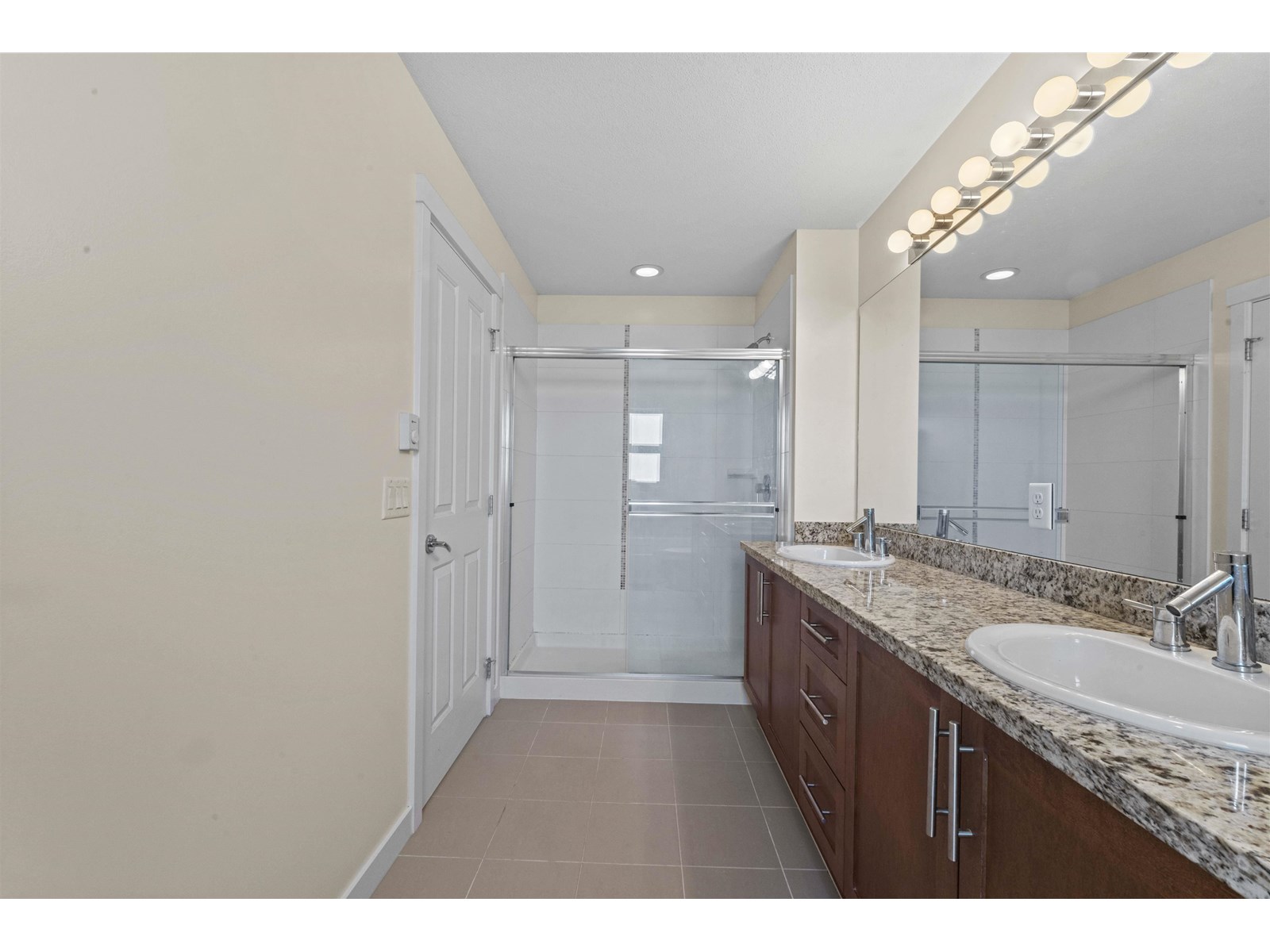 74 2738 158 Street, Surrey, British Columbia  V3Z 3K3 - Photo 16 - R3029669