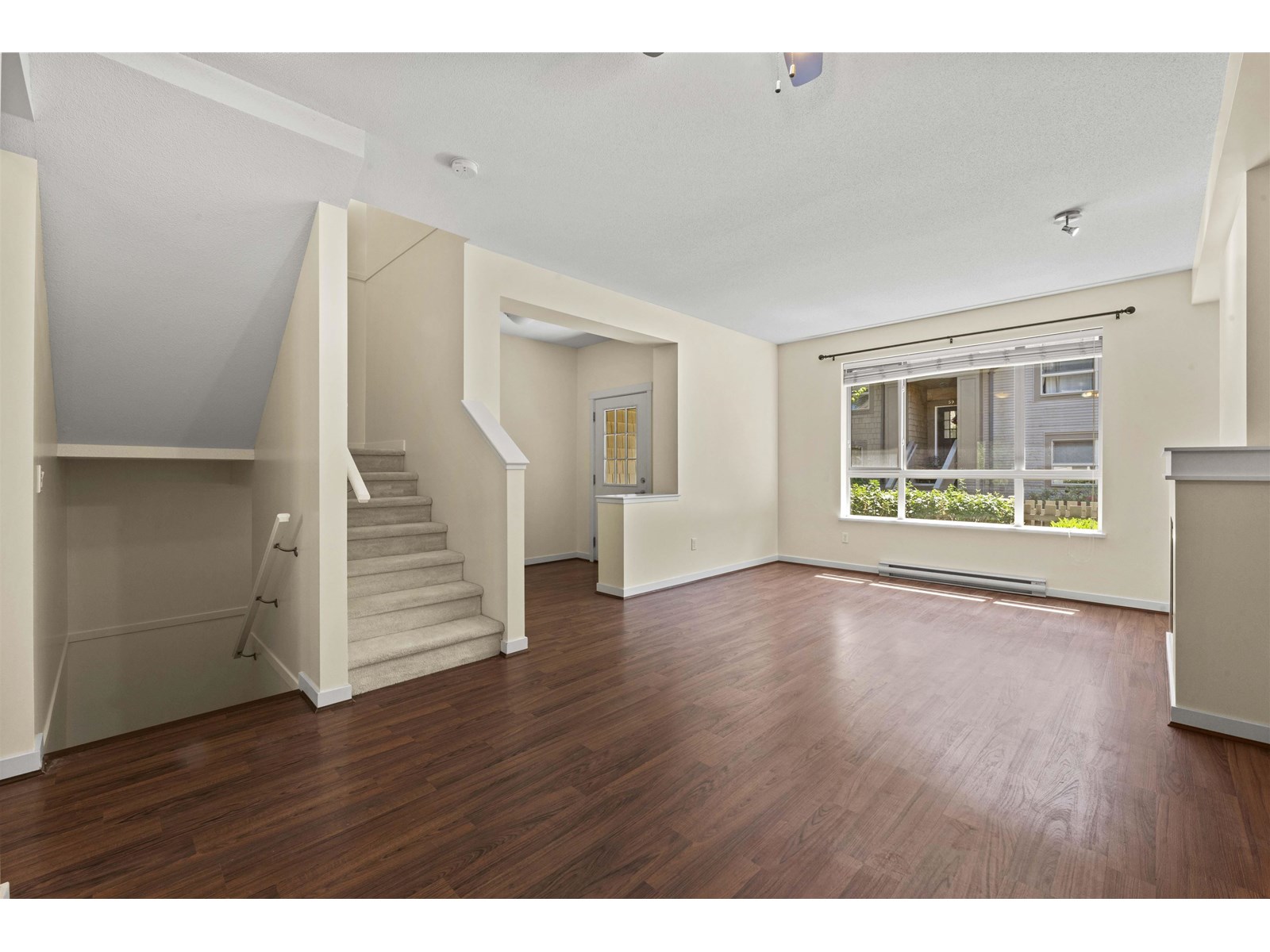74 2738 158 Street, Surrey, British Columbia  V3Z 3K3 - Photo 6 - R3029669