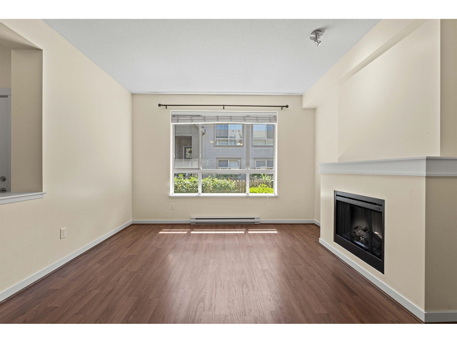 74 2738 158 Street, Surrey, British Columbia  V3Z 3K3 - Photo 5 - R3029669