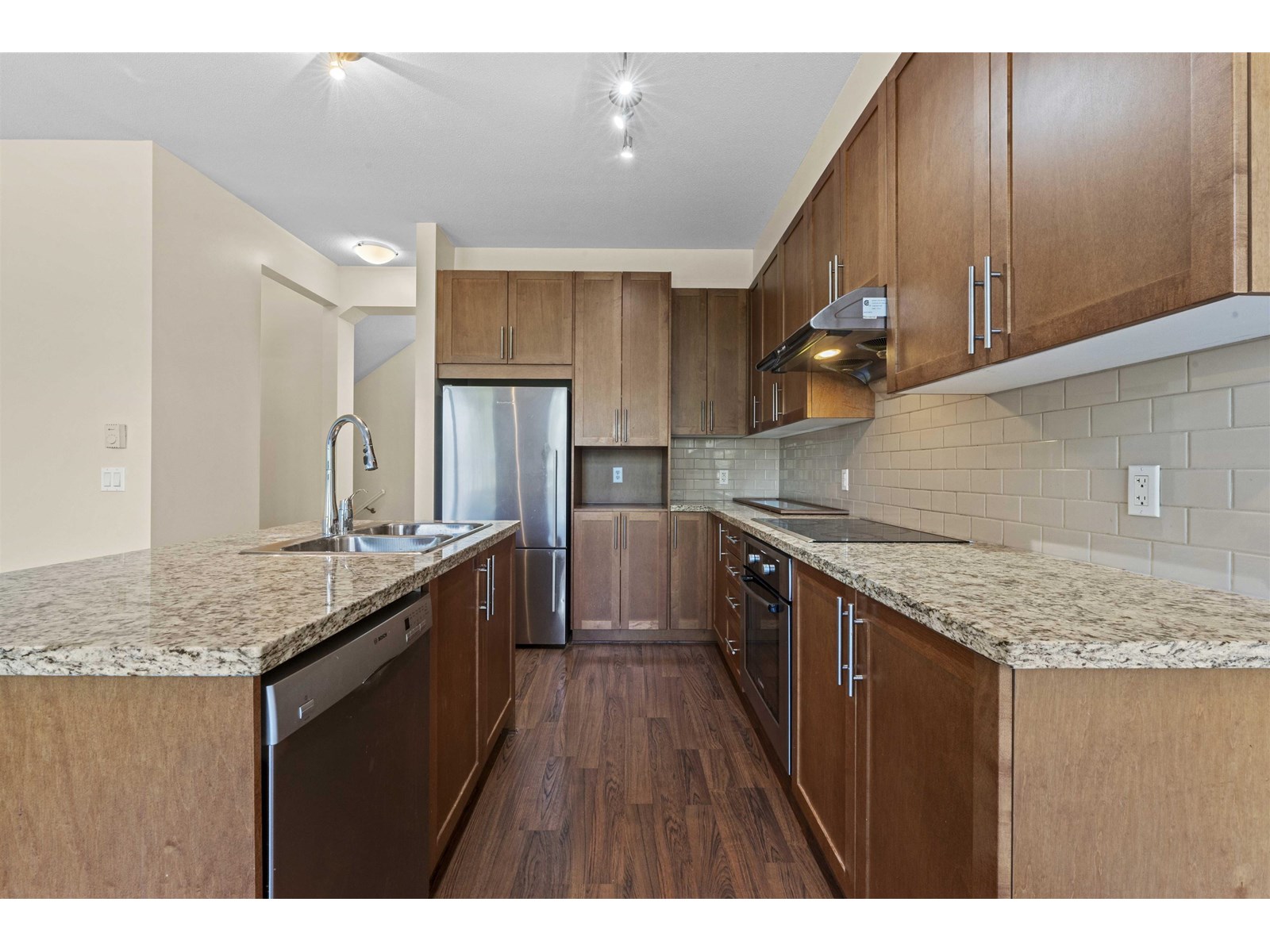 74 2738 158 Street, Surrey, British Columbia  V3Z 3K3 - Photo 7 - R3029669