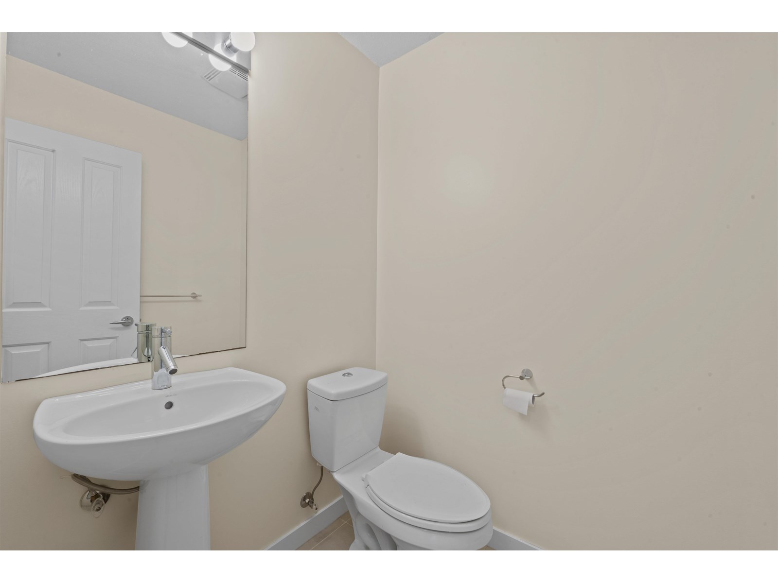 74 2738 158 Street, Surrey, British Columbia  V3Z 3K3 - Photo 20 - R3029669