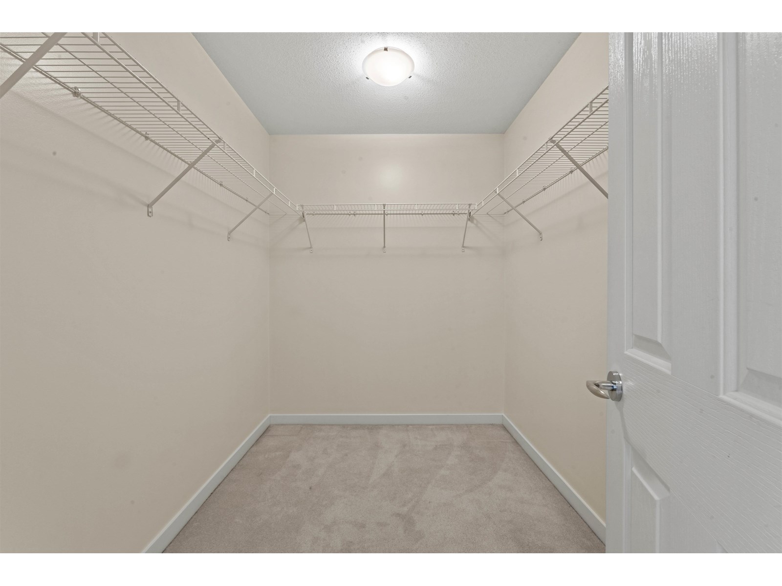 74 2738 158 Street, Surrey, British Columbia  V3Z 3K3 - Photo 17 - R3029669