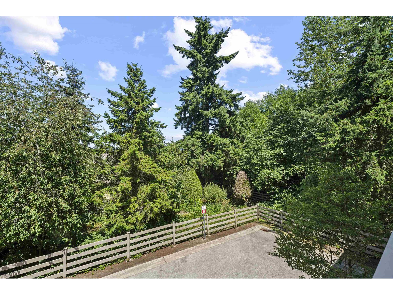74 2738 158 Street, Surrey, British Columbia  V3Z 3K3 - Photo 30 - R3029669