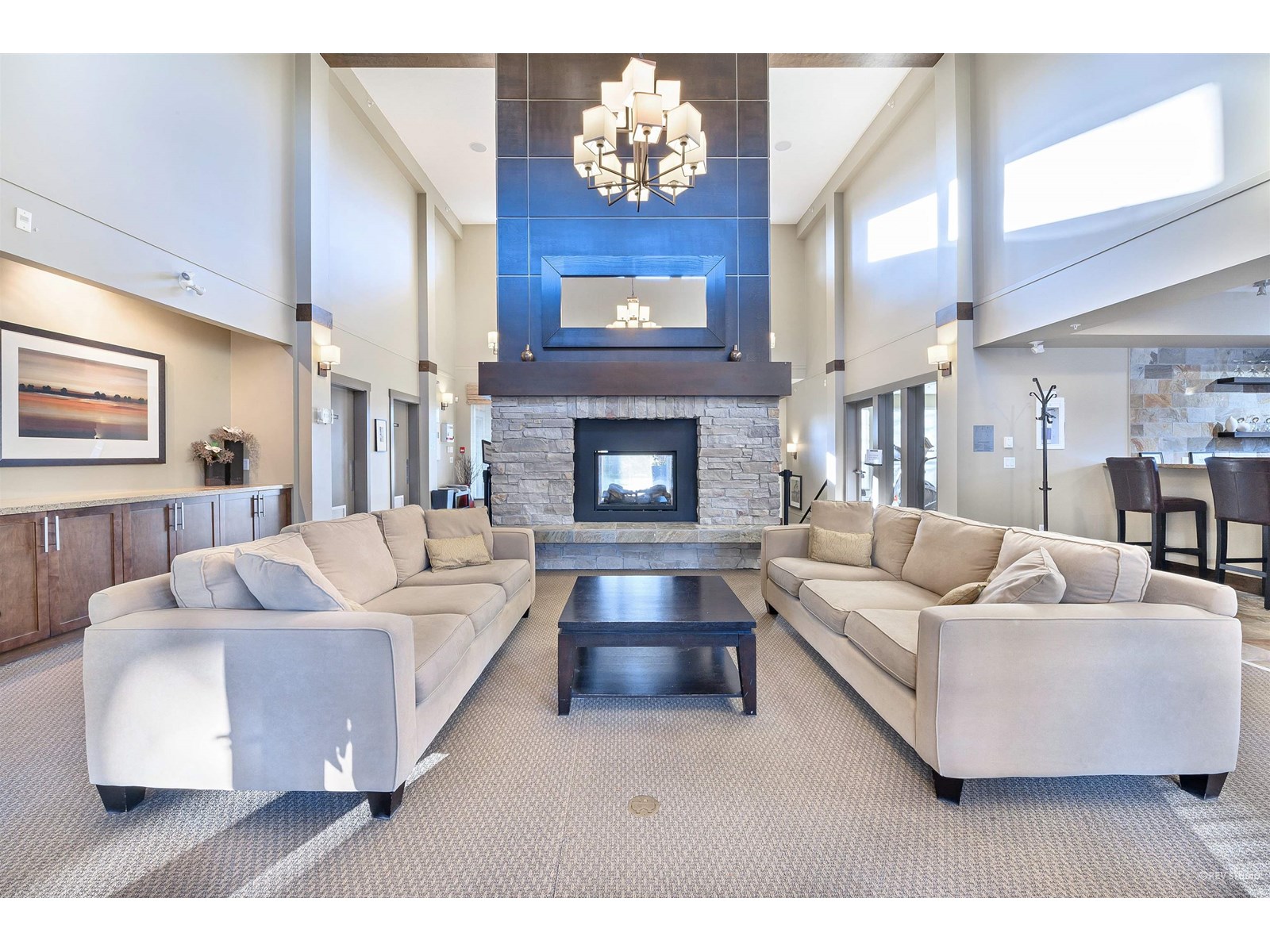 74 2738 158 Street, Surrey, British Columbia  V3Z 3K3 - Photo 25 - R3029669