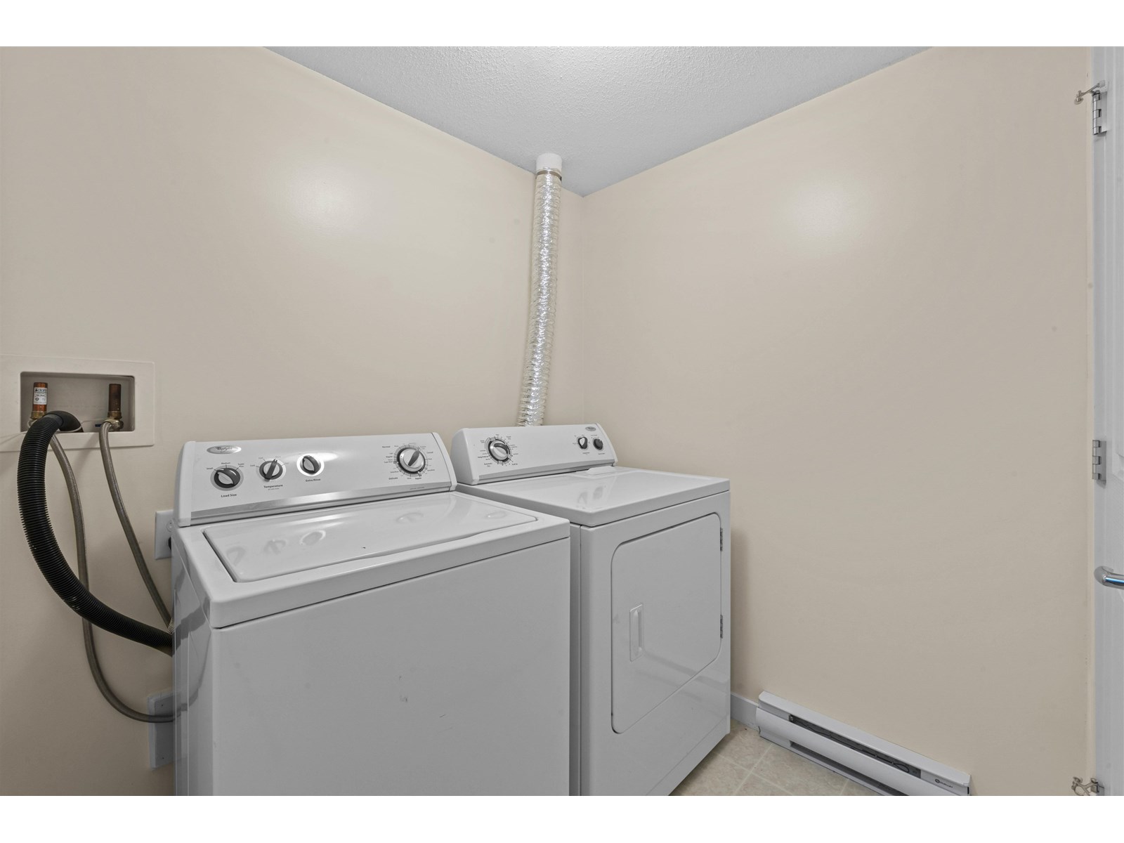 74 2738 158 Street, Surrey, British Columbia  V3Z 3K3 - Photo 23 - R3029669