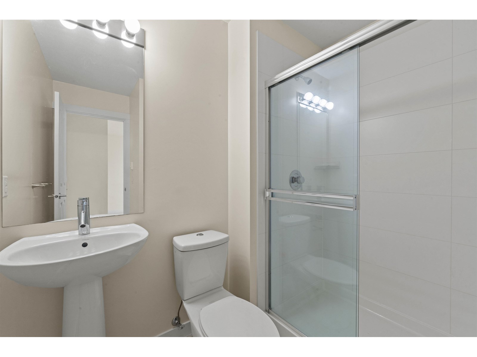 74 2738 158 Street, Surrey, British Columbia  V3Z 3K3 - Photo 22 - R3029669