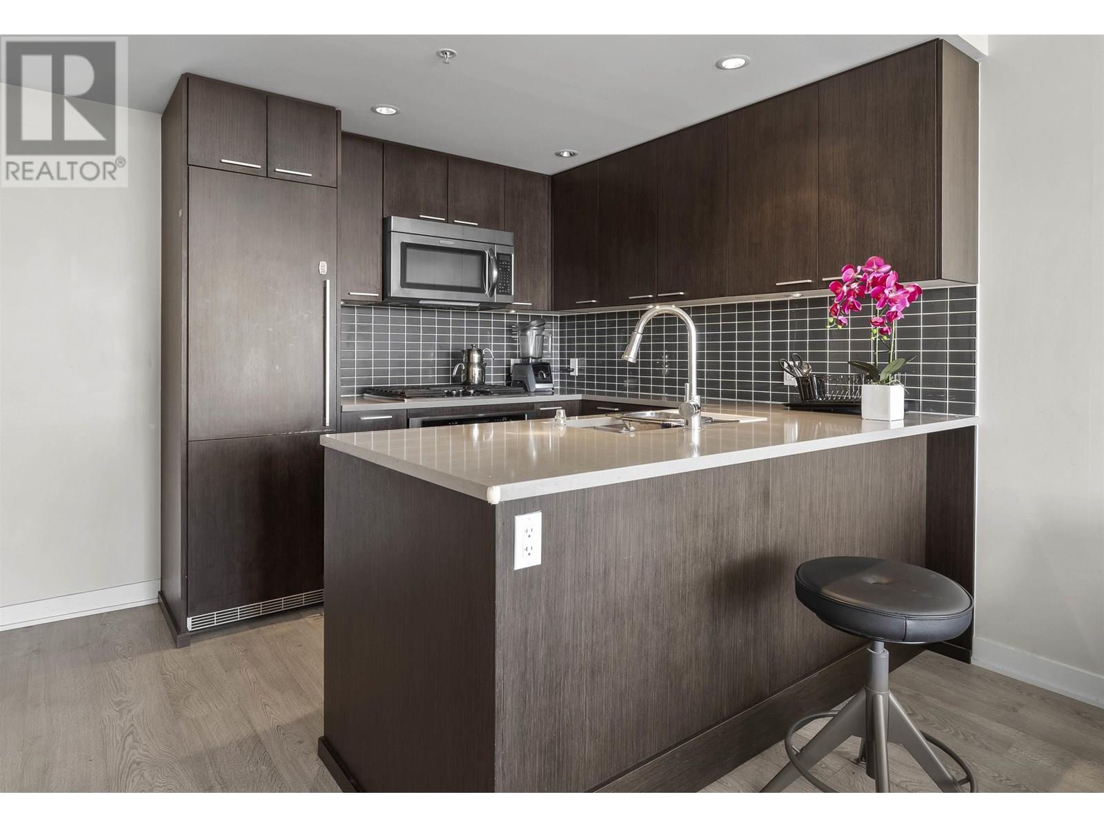 2506 2975 Atlantic Avenue, Coquitlam, British Columbia  V3B 0C5 - Photo 4 - R3028755