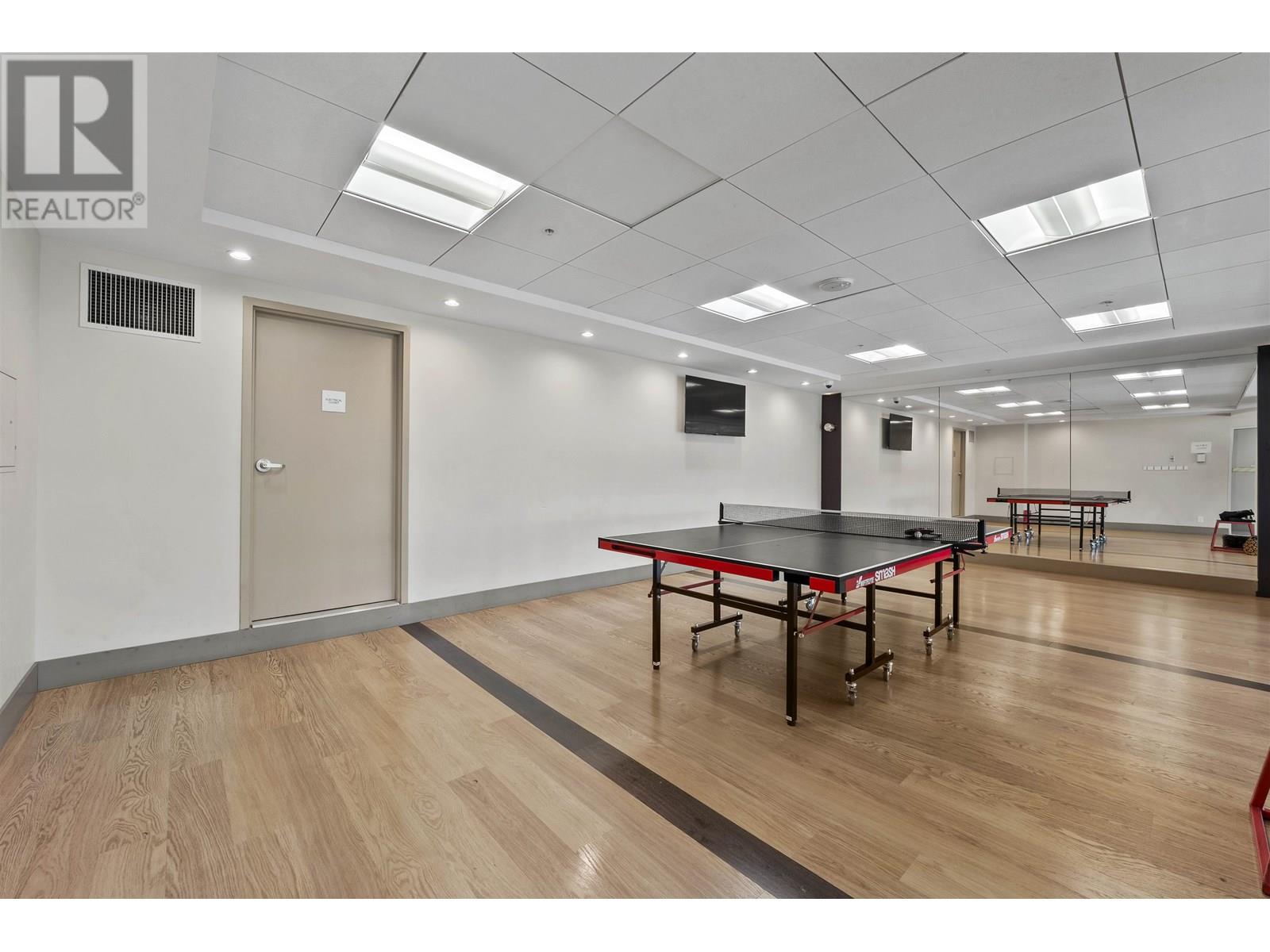 2506 2975 Atlantic Avenue, Coquitlam, British Columbia  V3B 0C5 - Photo 17 - R3028755
