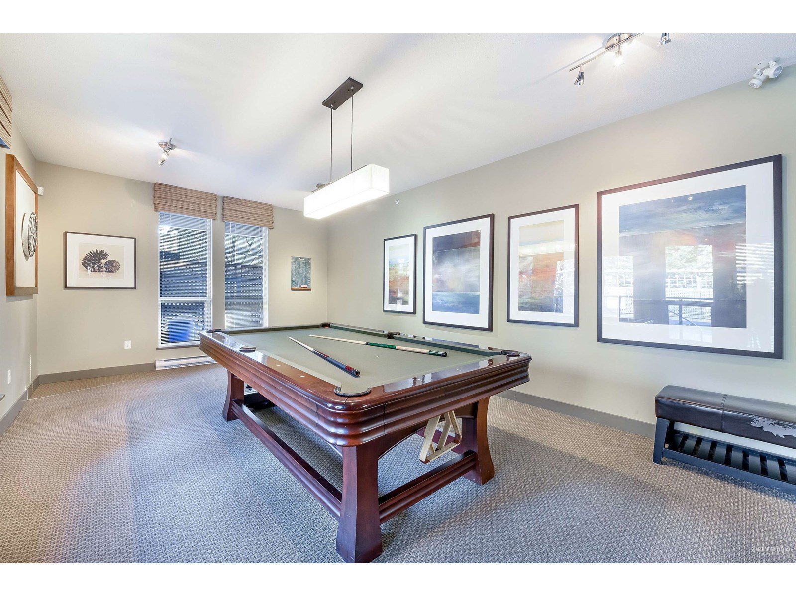 74 2738 158 Street, Surrey, British Columbia  V3Z 3K3 - Photo 28 - R3029669