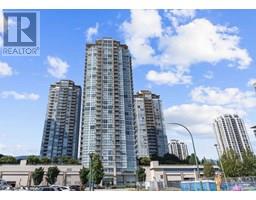 2506 2975 ATLANTIC AVENUE, Coquitlam, British Columbia