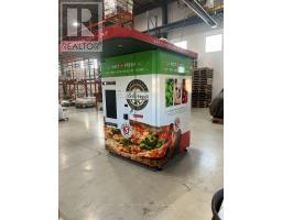 29 MAIN STREET, Halton Hills, Ontario