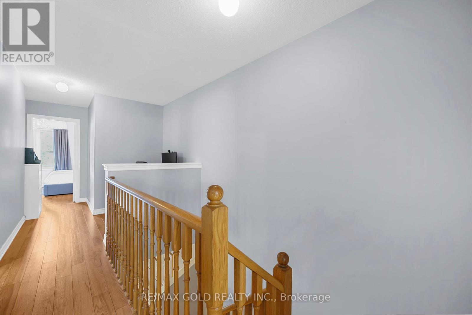 22 Nathaniel Crescent, Brampton, Ontario  L6Y 5M5 - Photo 23 - W12304704