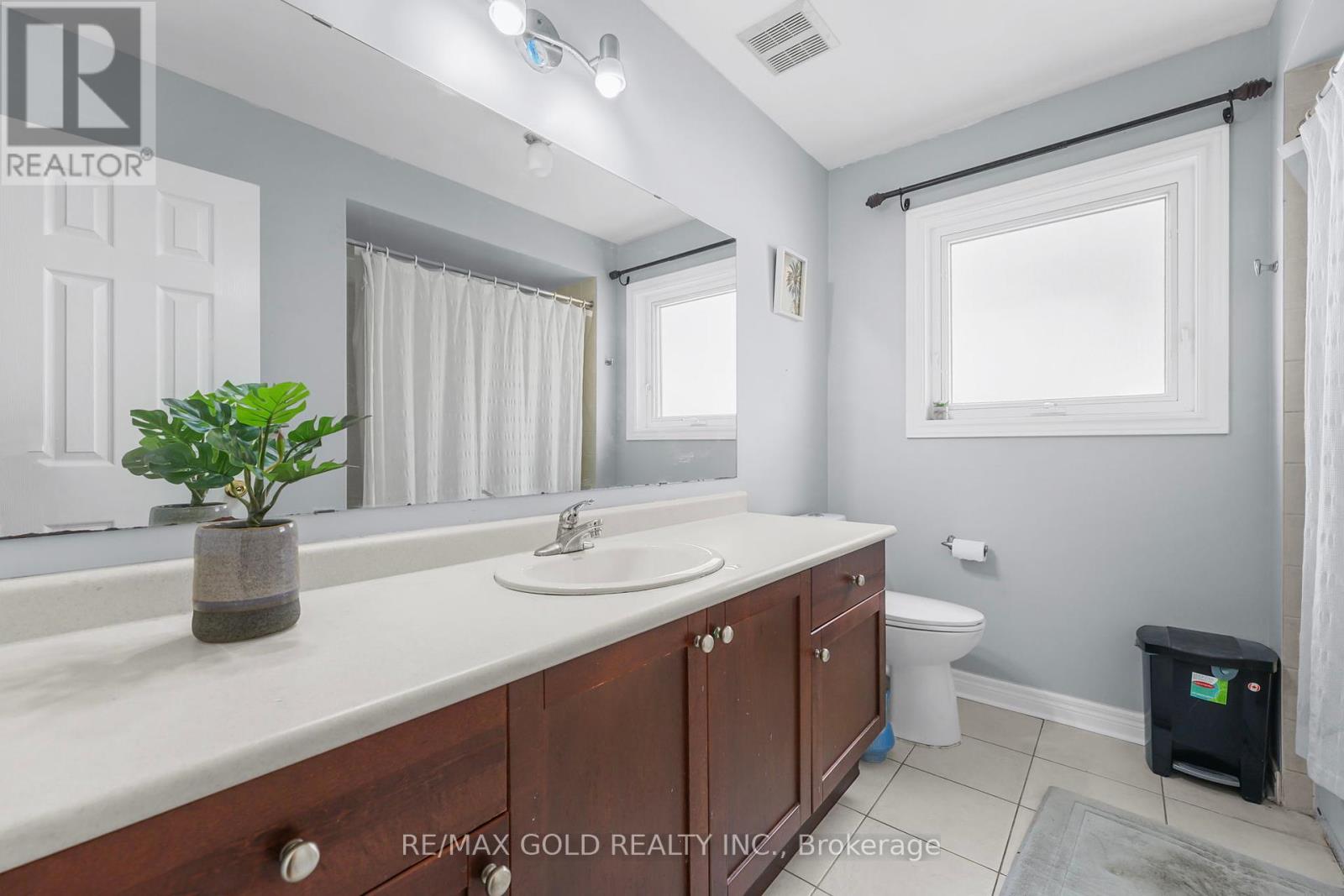 22 Nathaniel Crescent, Brampton, Ontario  L6Y 5M5 - Photo 29 - W12304704