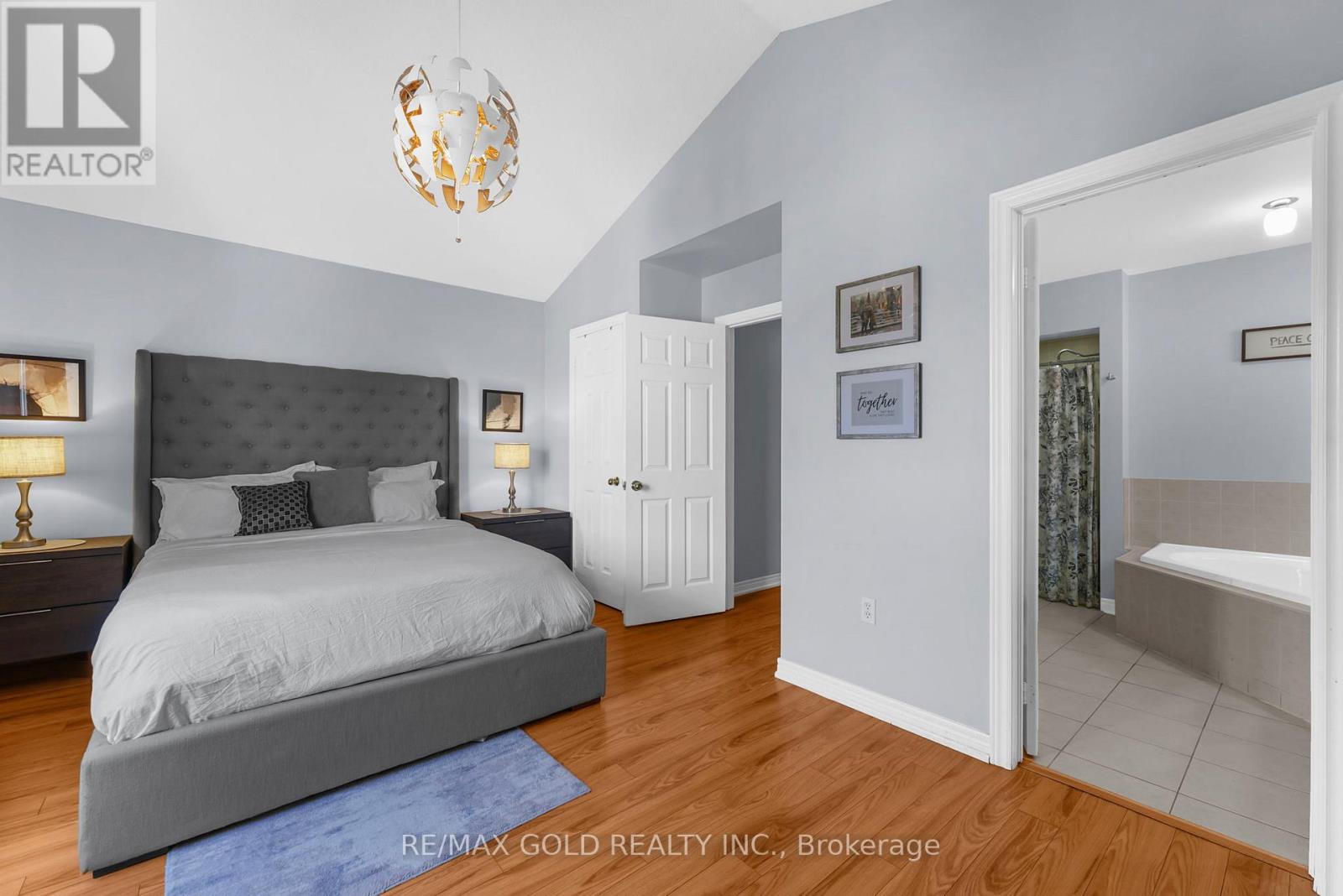 22 Nathaniel Crescent, Brampton, Ontario  L6Y 5M5 - Photo 32 - W12304704