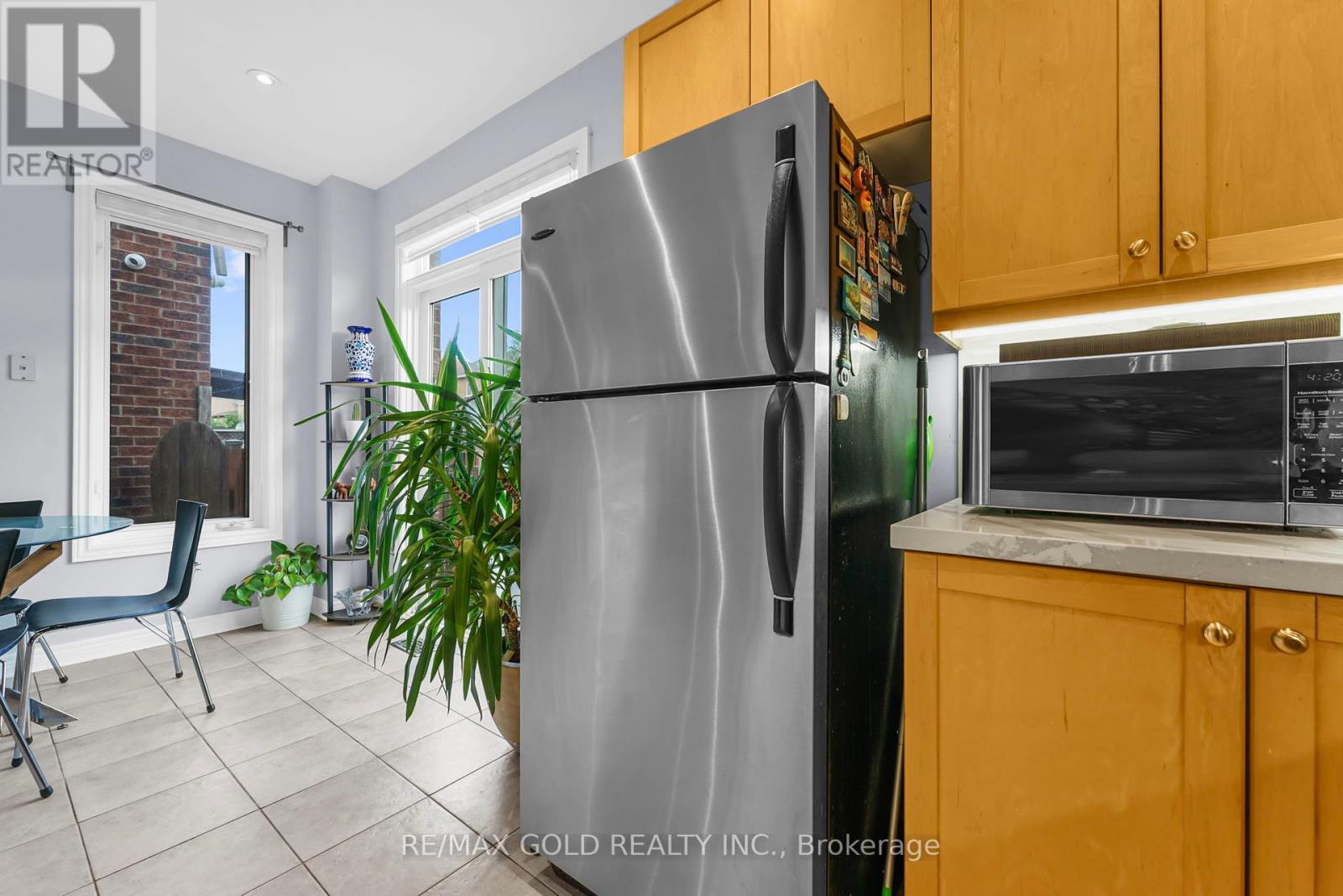 22 Nathaniel Crescent, Brampton, Ontario  L6Y 5M5 - Photo 17 - W12304704