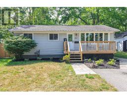 401 Mississaga Street W, Orillia, Ca