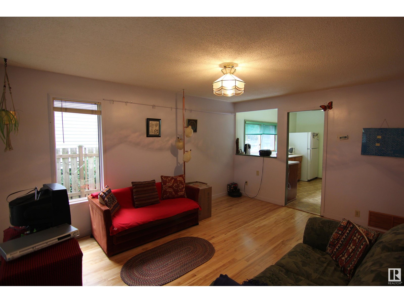 Property at 9733 79 AV NW NW image 5