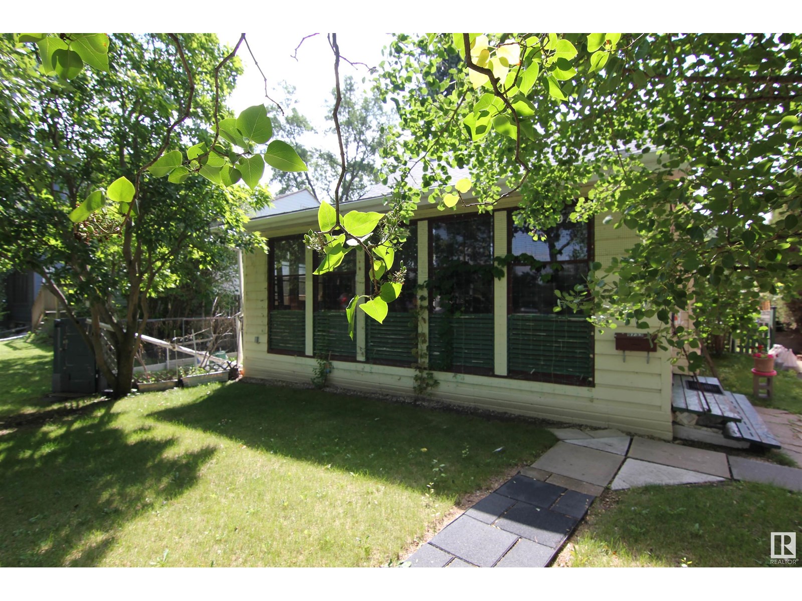 Property at 9733 79 AV NW NW image 1