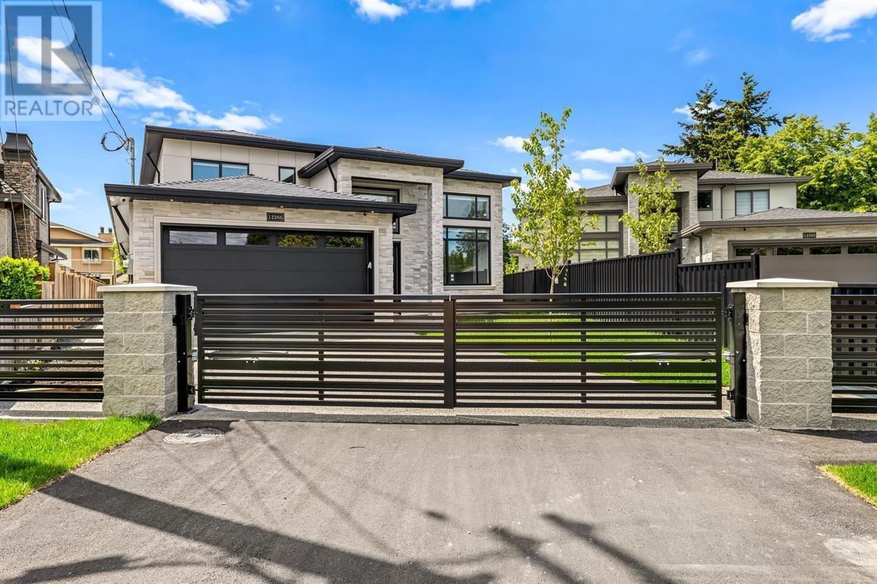 Property at 12266 FLURY DRIVE image 1