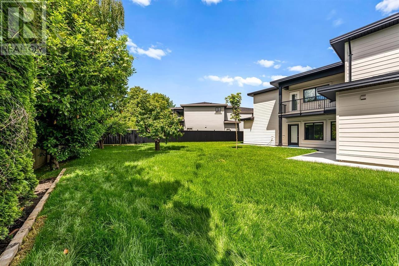 Property at 12266 FLURY DRIVE image 4
