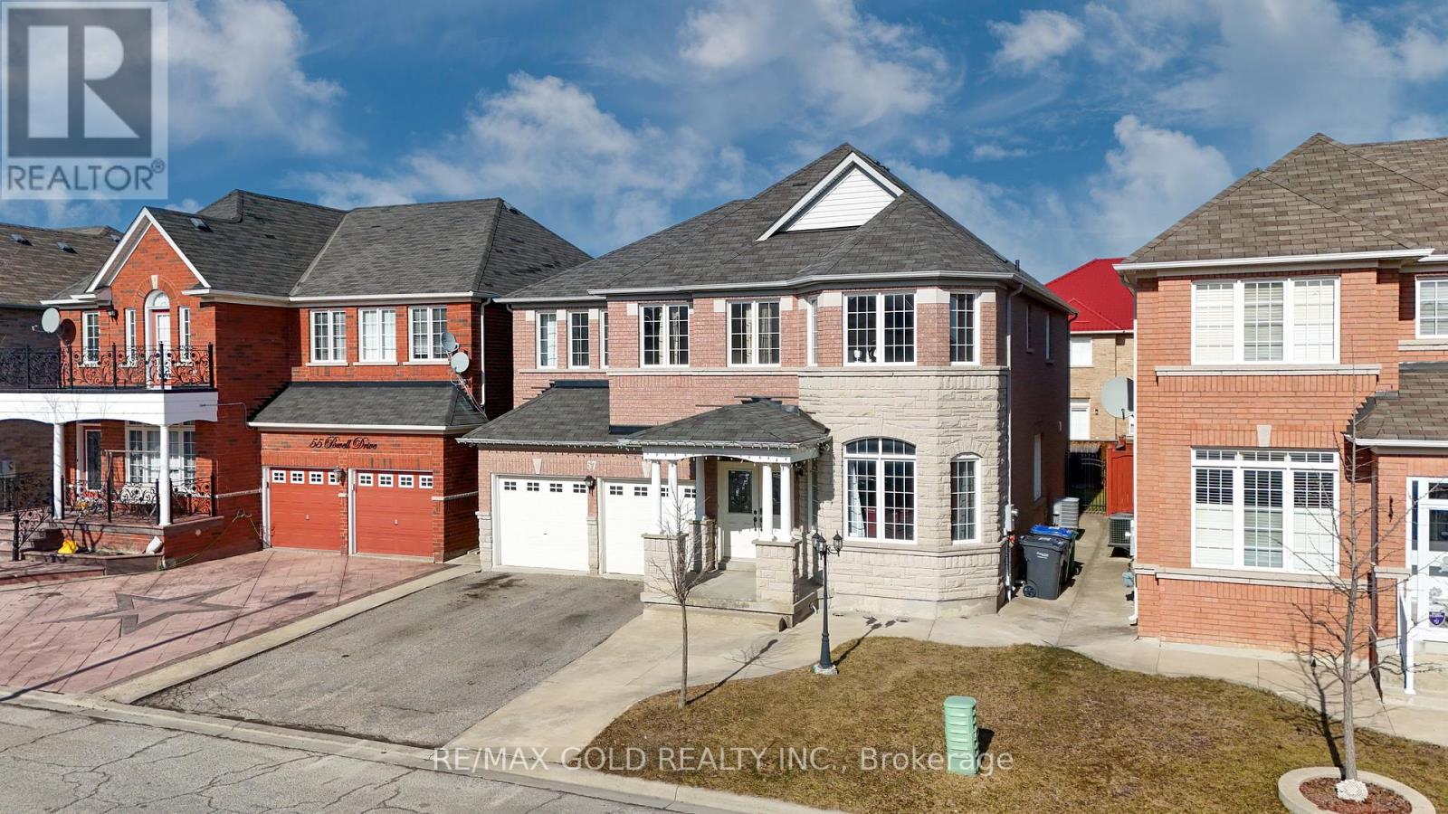 Property at 57 POWELL DRIVE image 2