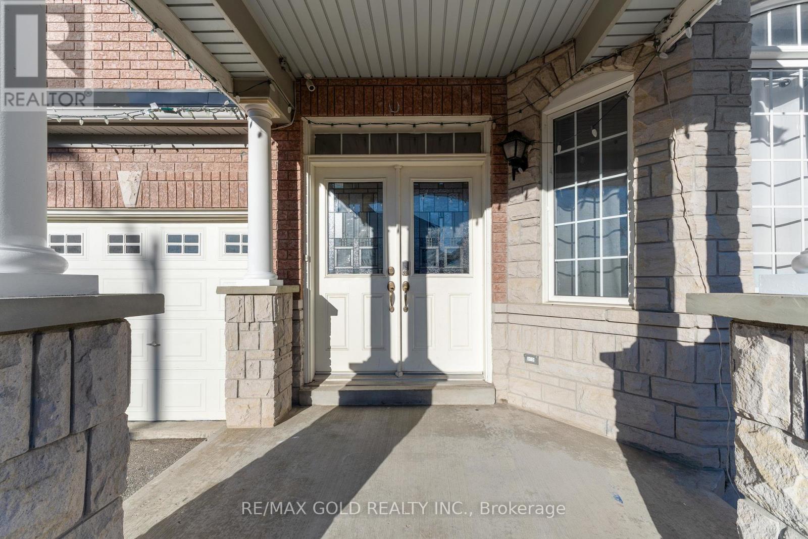 Property at 57 POWELL DRIVE image 4